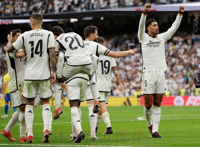 皇马市值突破60亿欧 成首个超60亿的西甲俱乐部 皇马市值突破60亿欧 成首个超60亿的西甲俱乐部